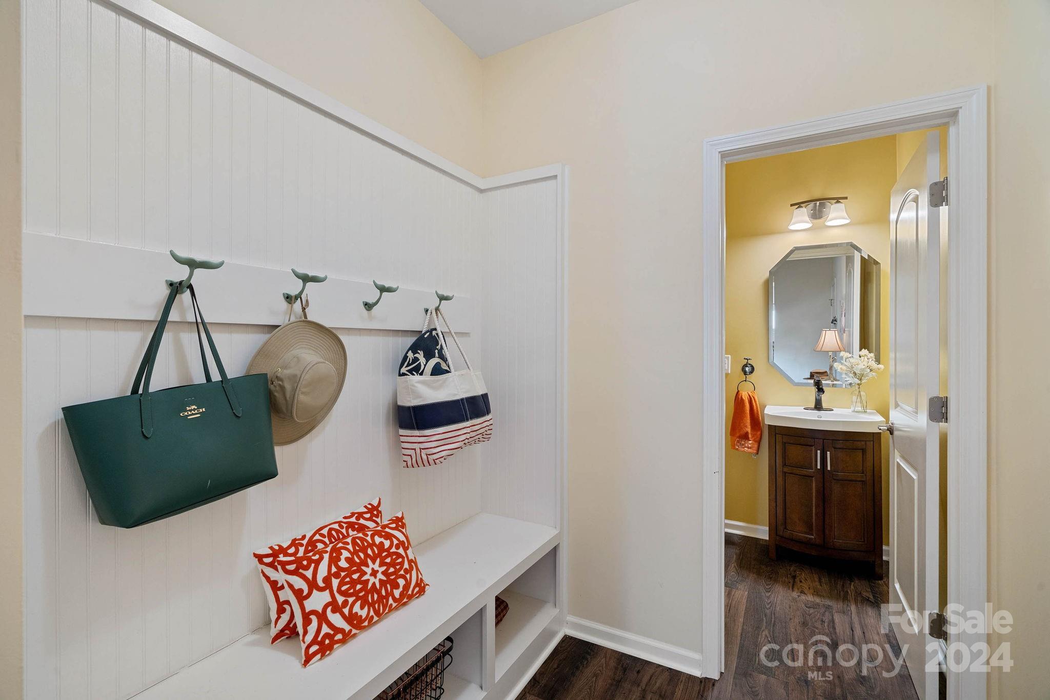 The Pinnacle at Handsmill - Residential