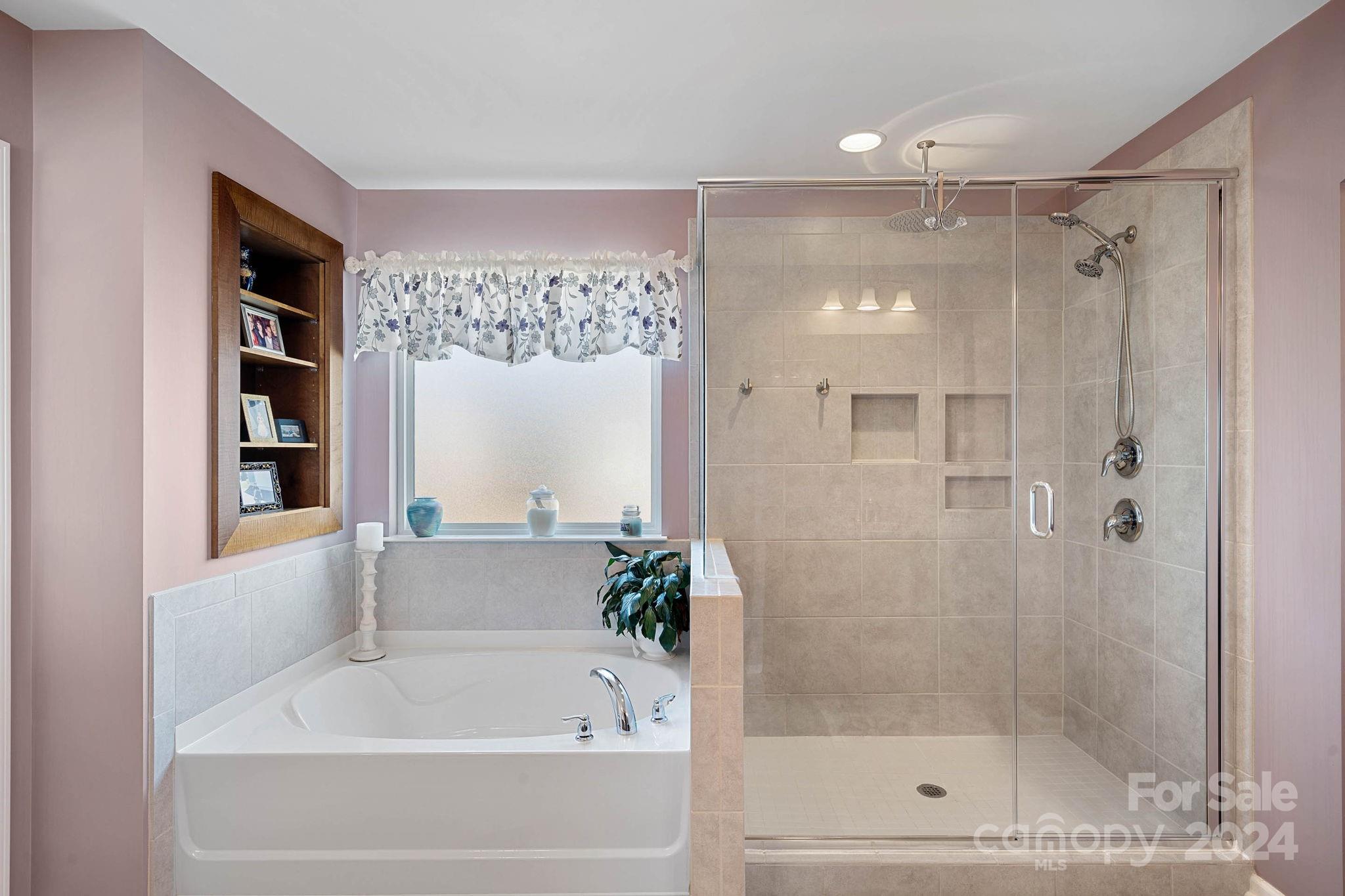 The Pinnacle at Handsmill - Residential