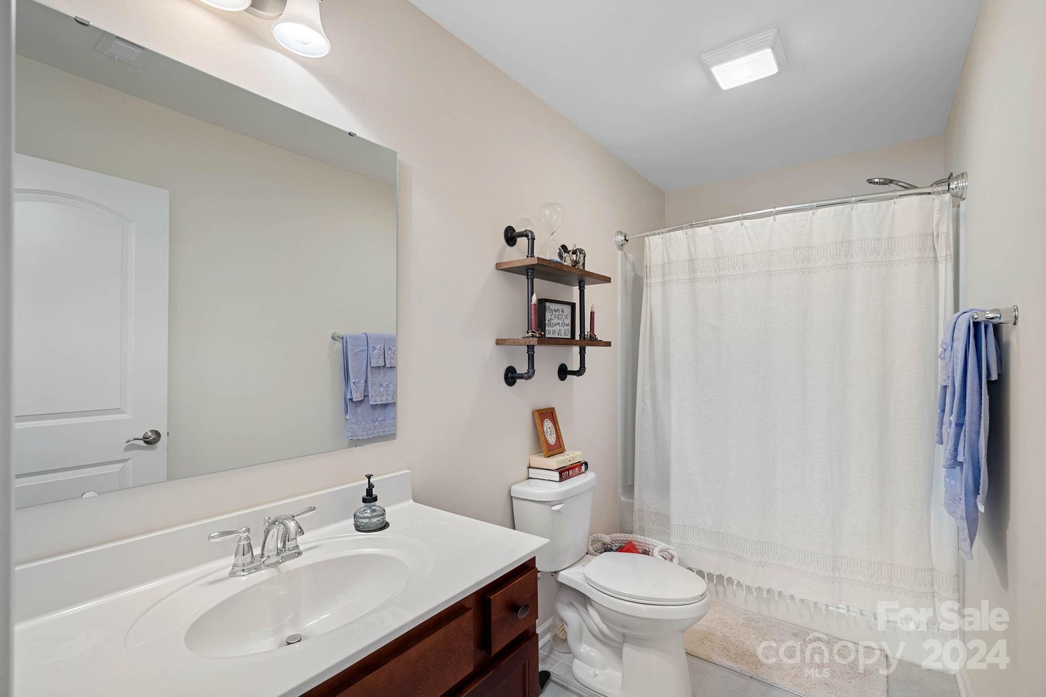 The Pinnacle at Handsmill - Residential