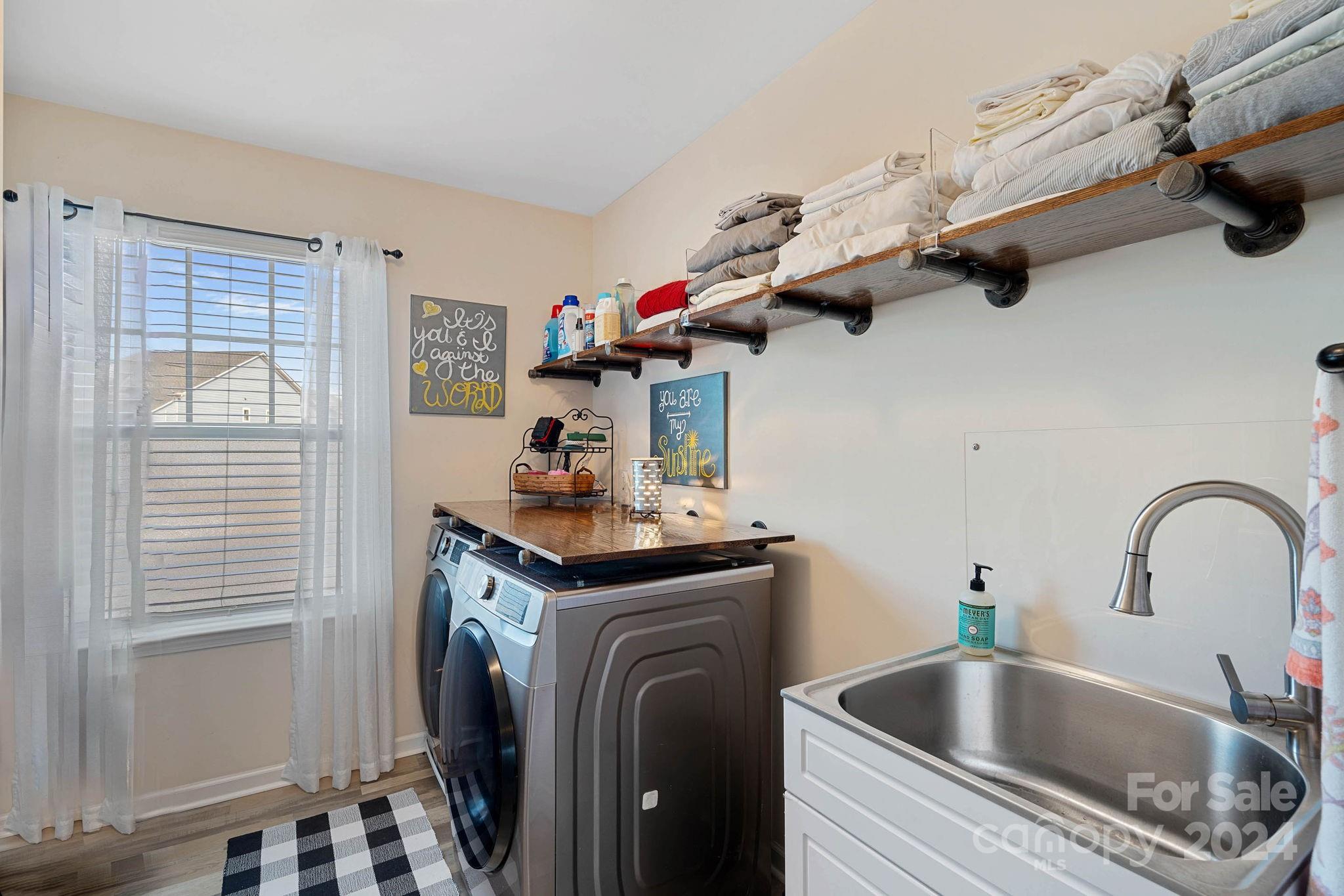 The Pinnacle at Handsmill - Residential