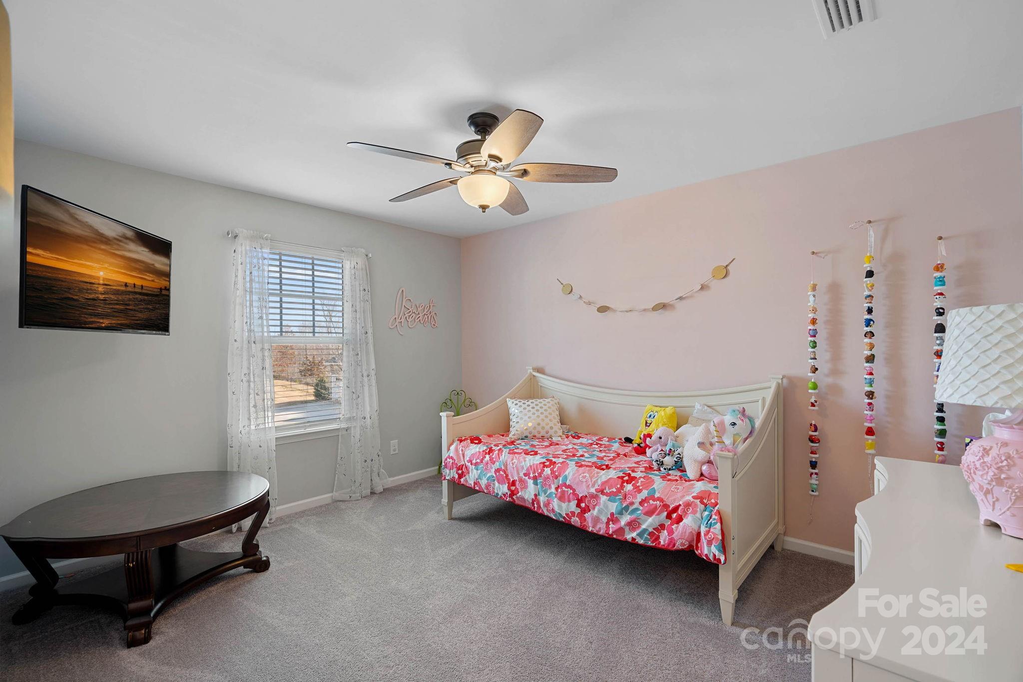 The Pinnacle at Handsmill - Residential