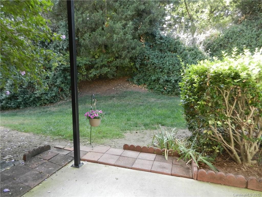 Park Walk - Residential
