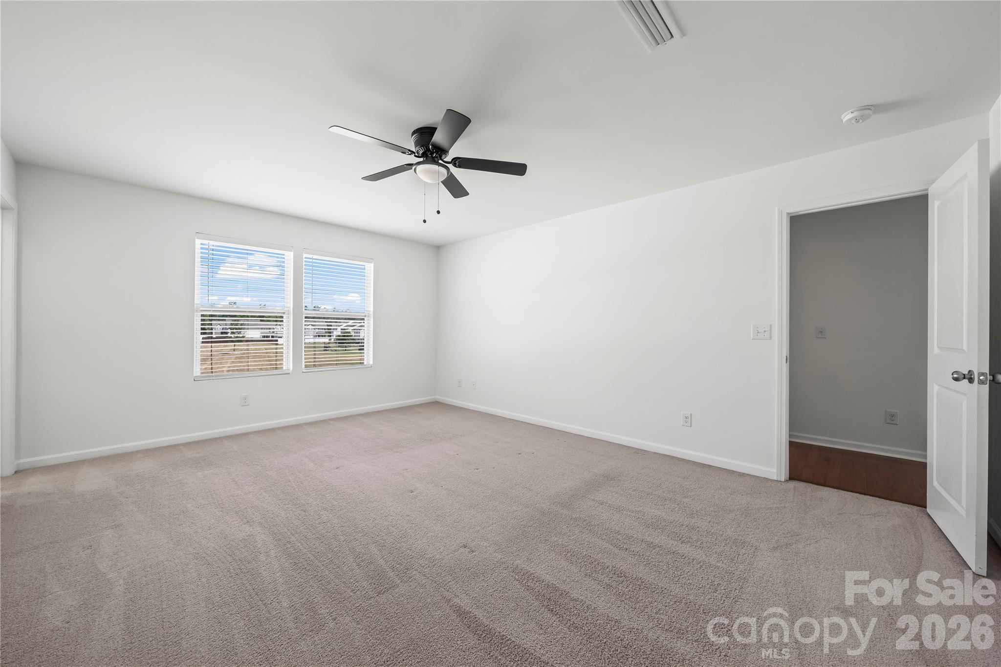 Saddlebrook - Residential