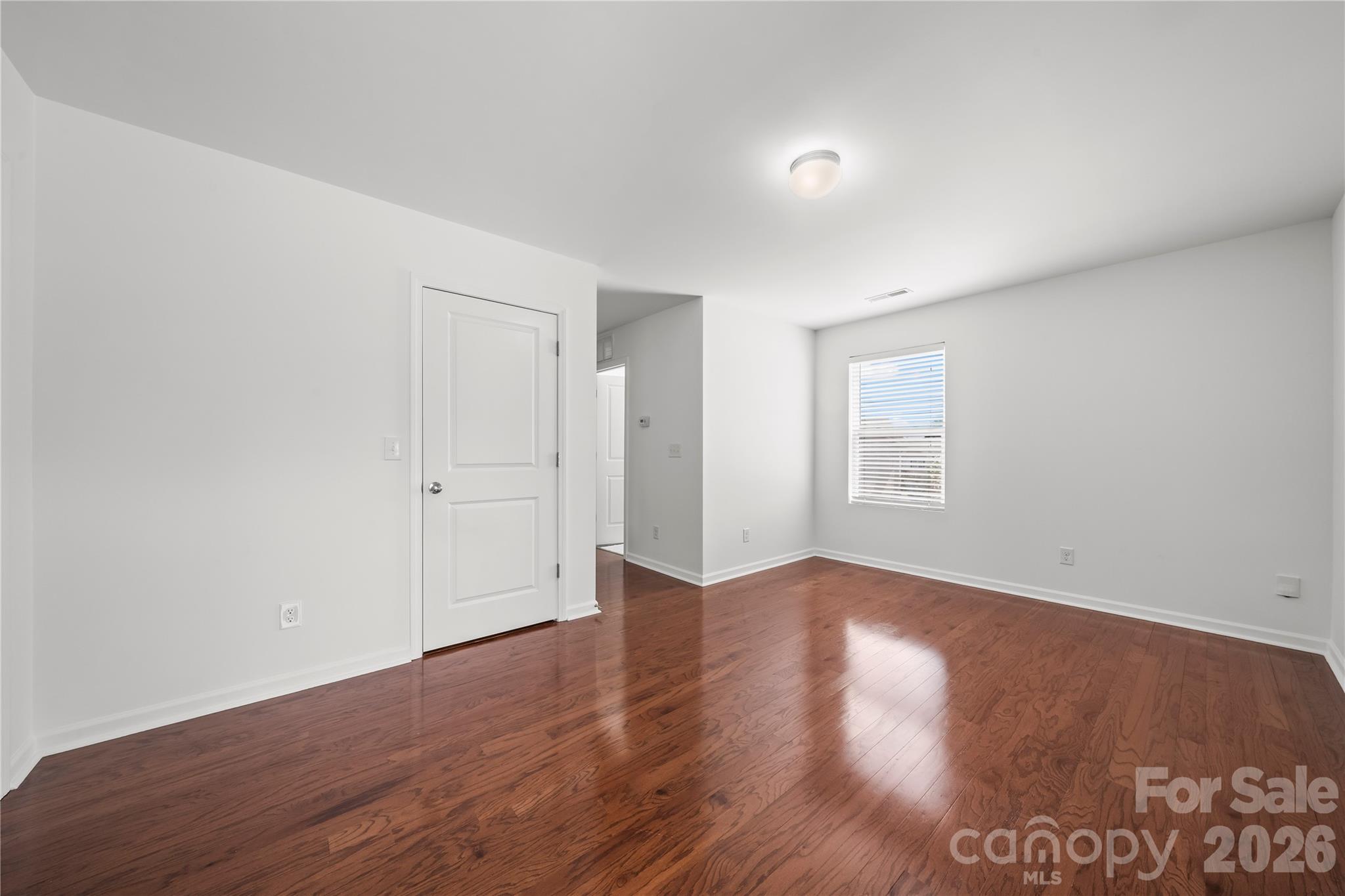 Saddlebrook - Residential