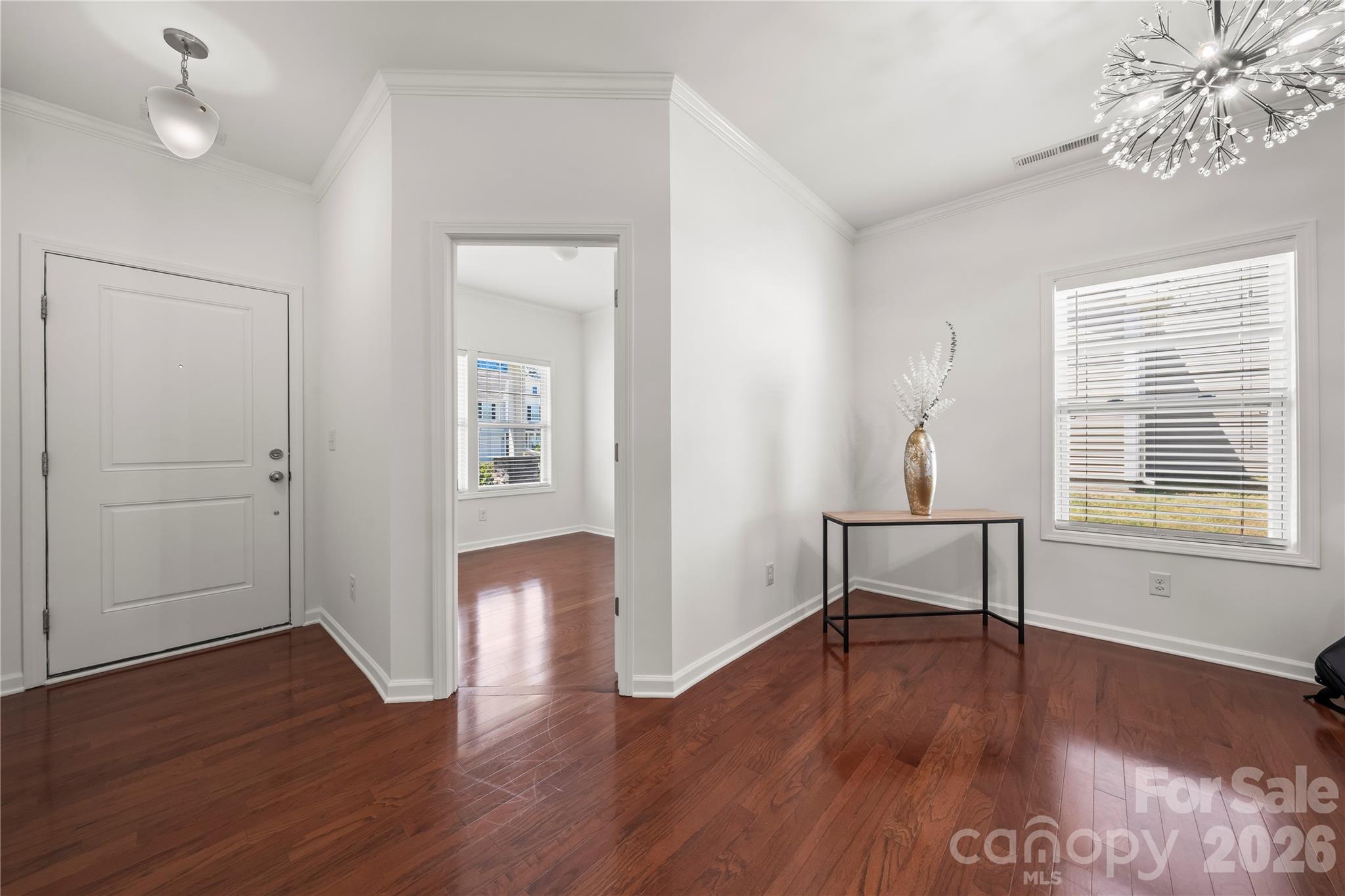 3329 Saddlebrook Drive