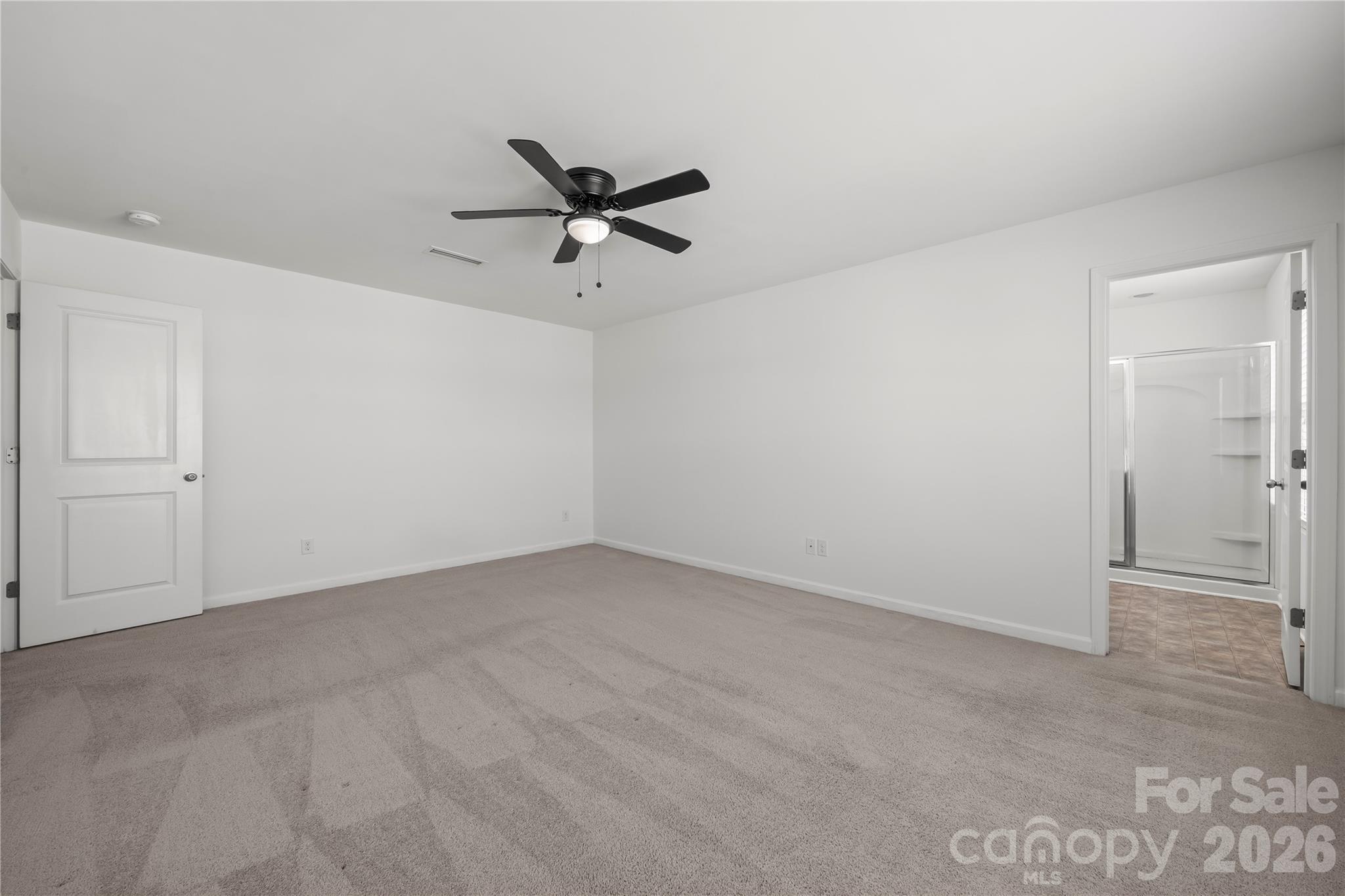 Saddlebrook - Residential