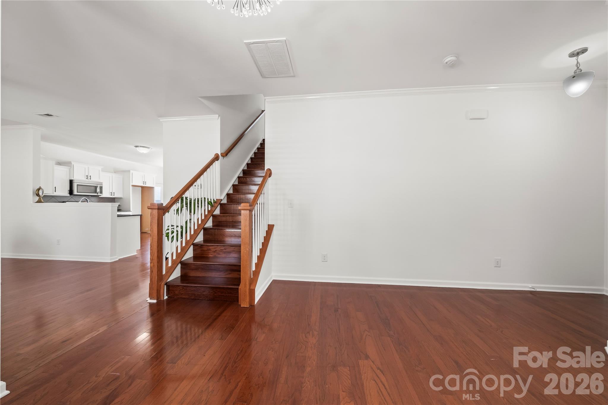 Saddlebrook - Residential