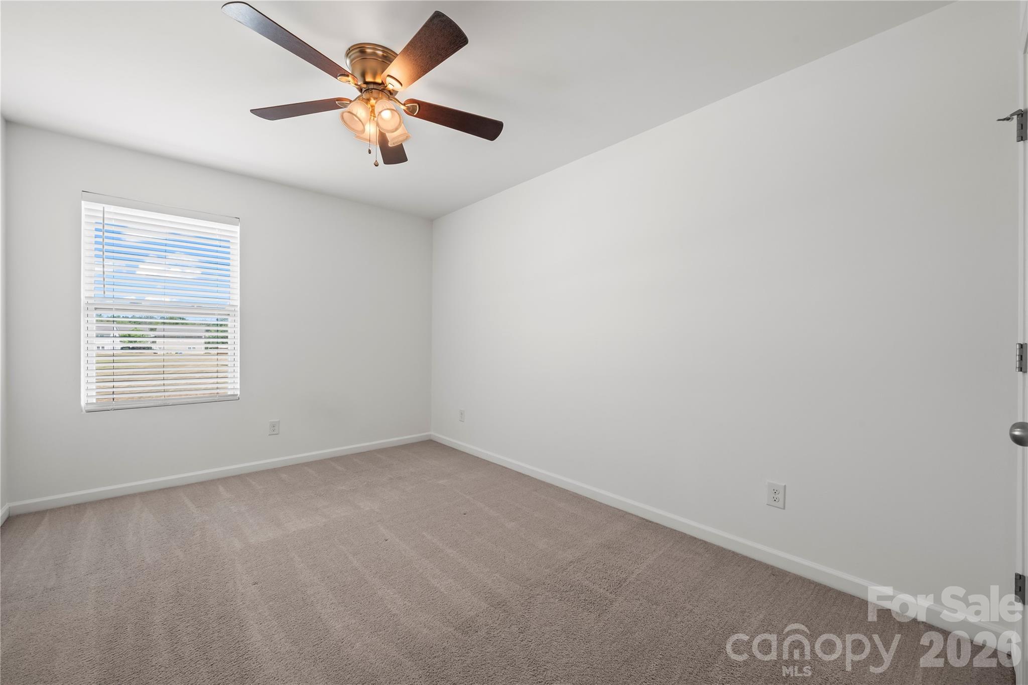 Saddlebrook - Residential