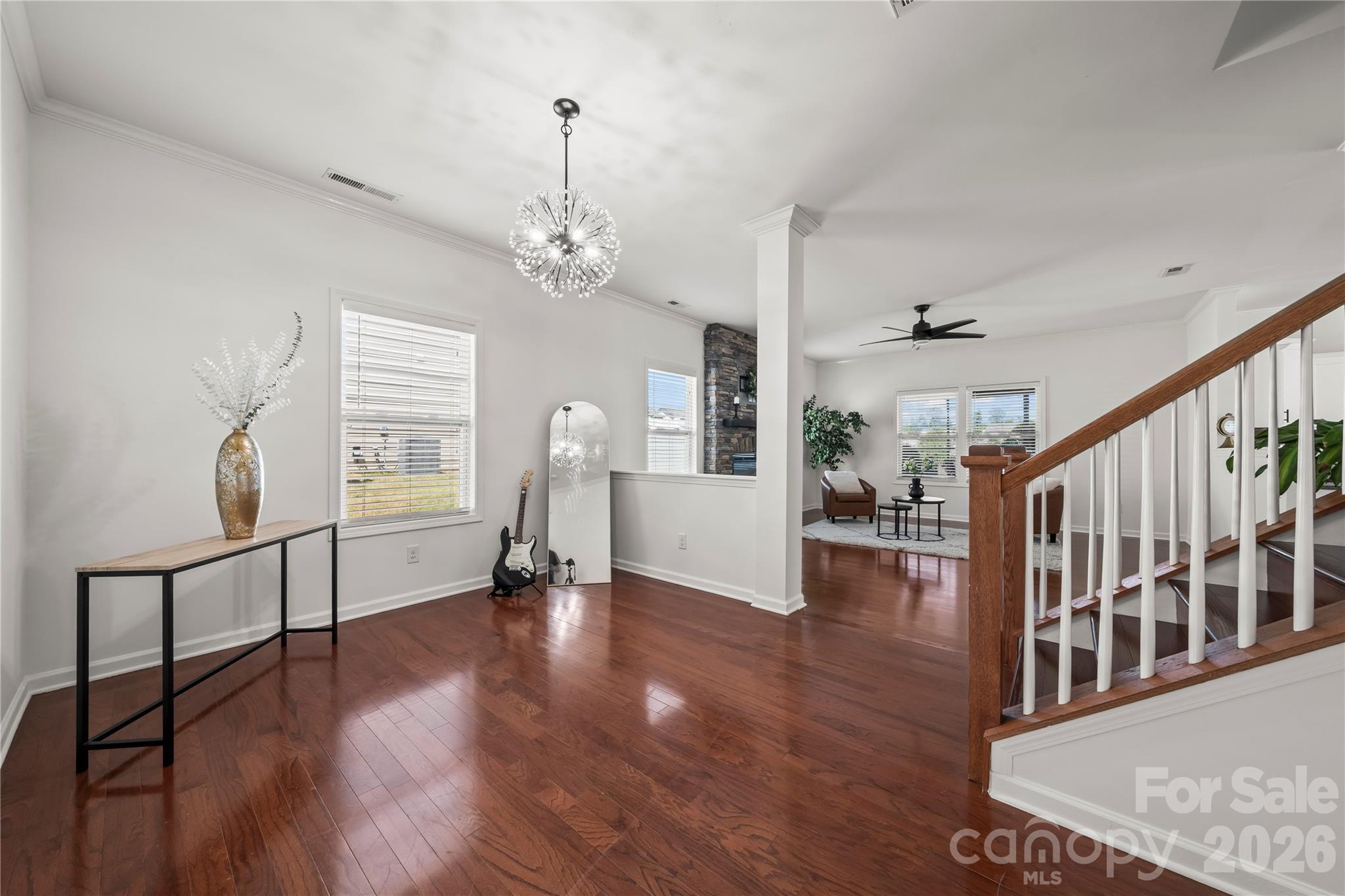 3329 Saddlebrook Drive