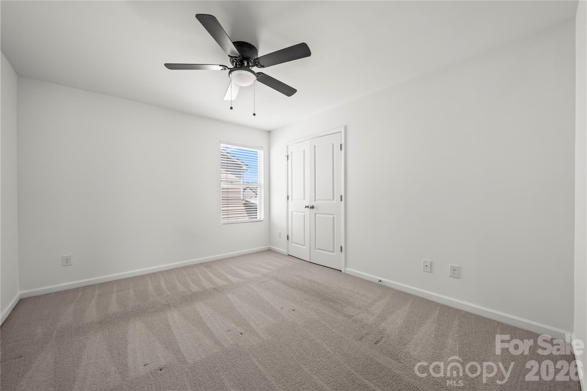 Saddlebrook - Residential