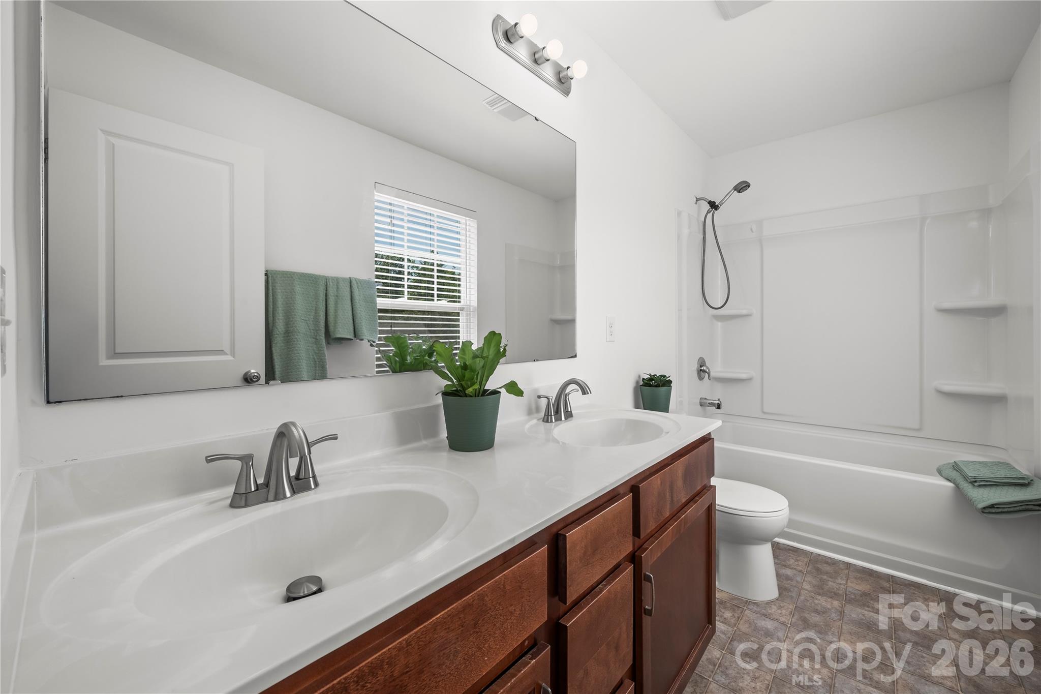 Saddlebrook - Residential