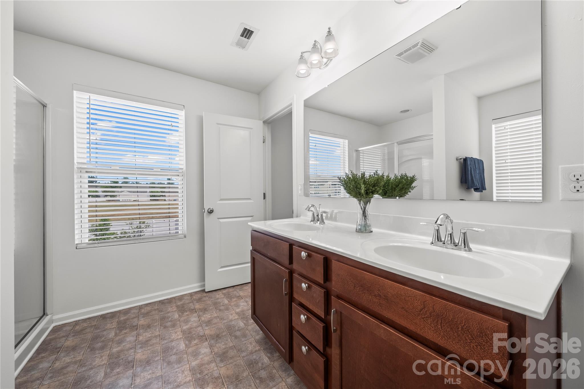 Saddlebrook - Residential