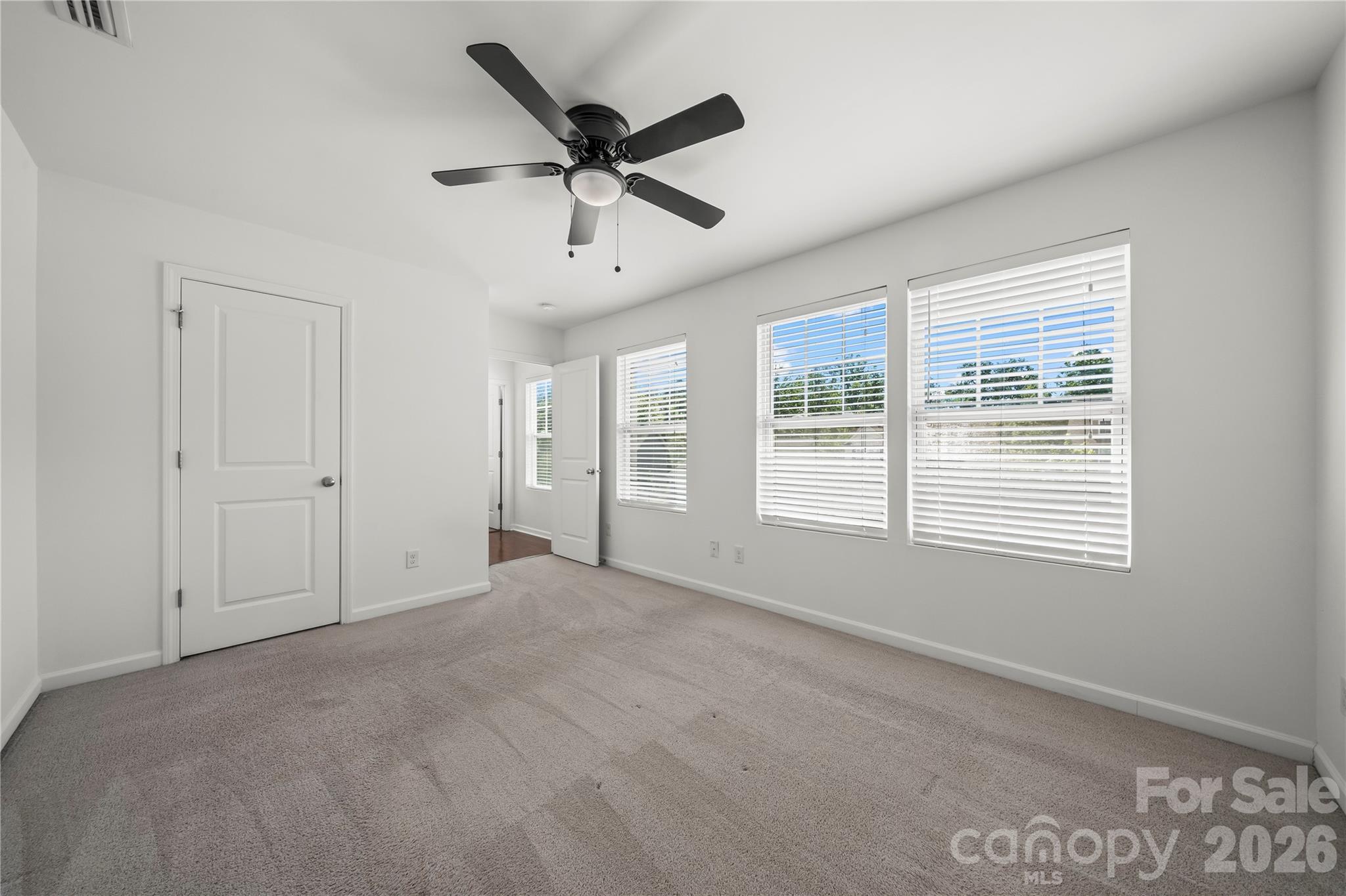 Saddlebrook - Residential