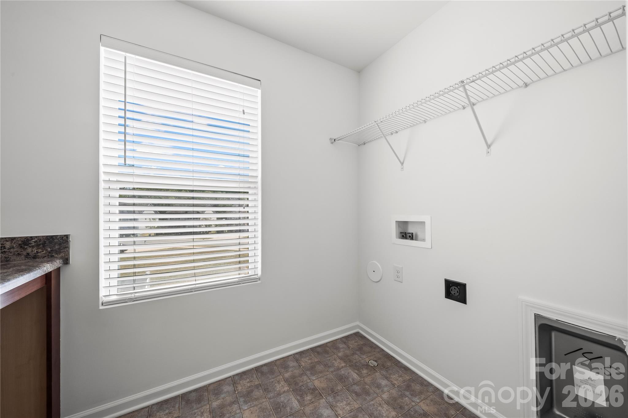 Saddlebrook - Residential