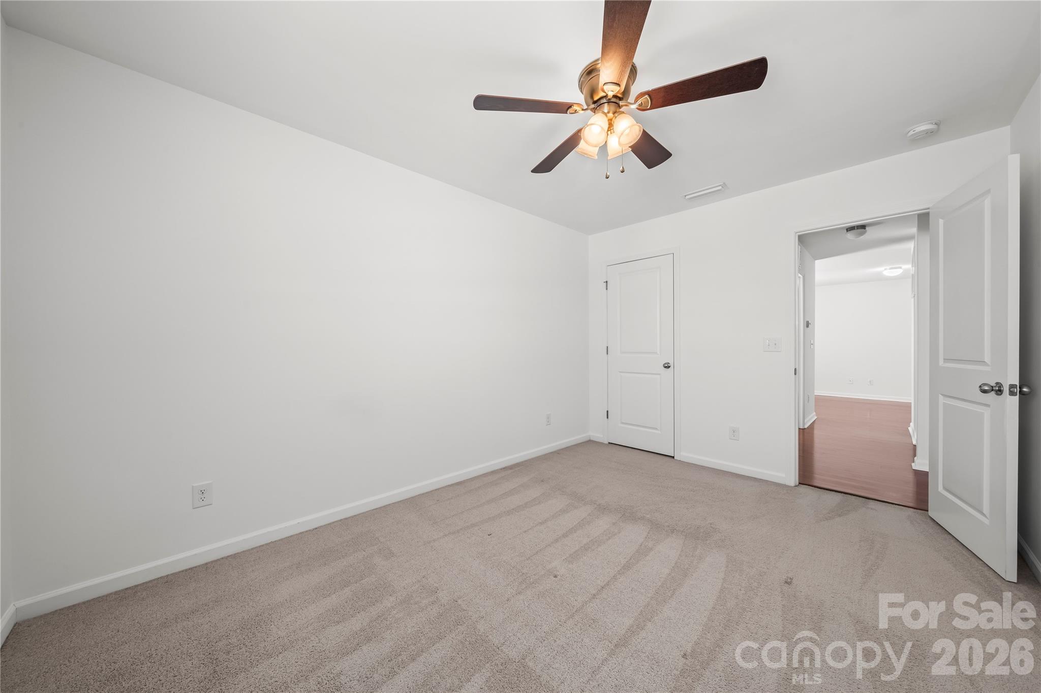 Saddlebrook - Residential