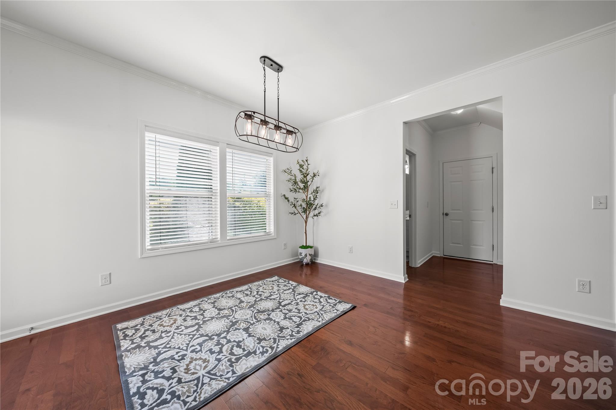 Saddlebrook - Residential