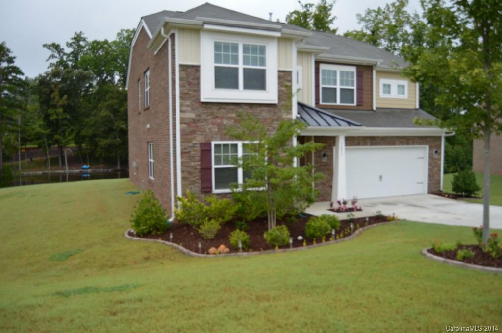 Kinmere Farms - Residential