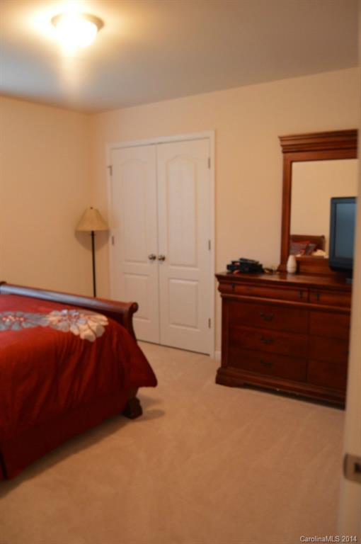 Kinmere Farms - Residential