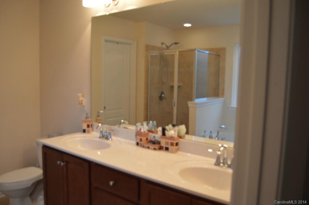 Kinmere Farms - Residential