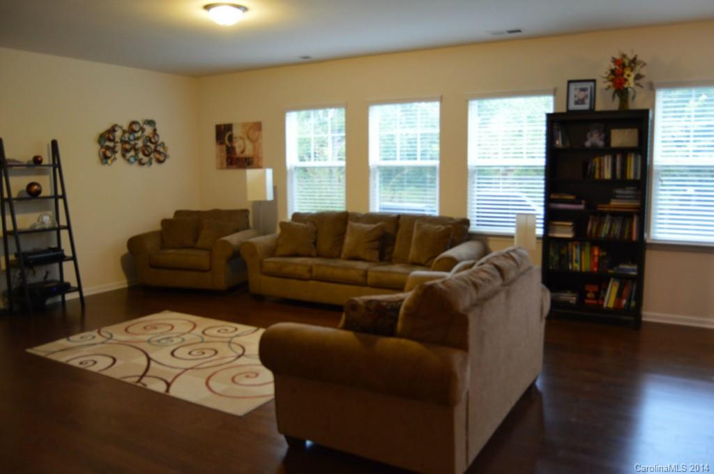 Kinmere Farms - Residential