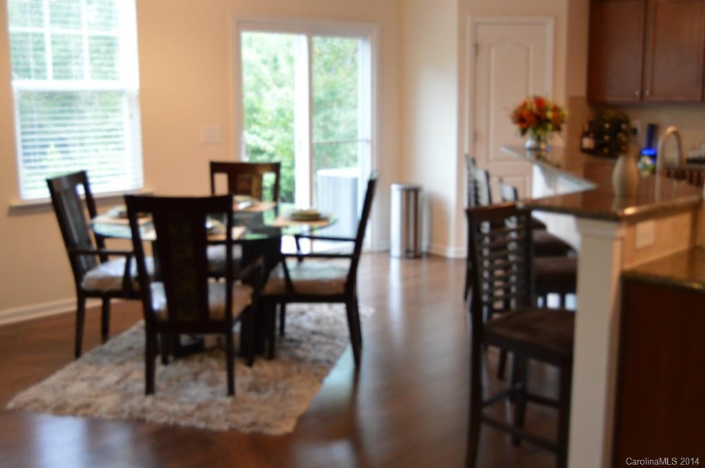 Kinmere Farms - Residential