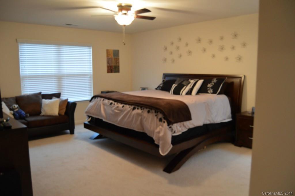 Kinmere Farms - Residential