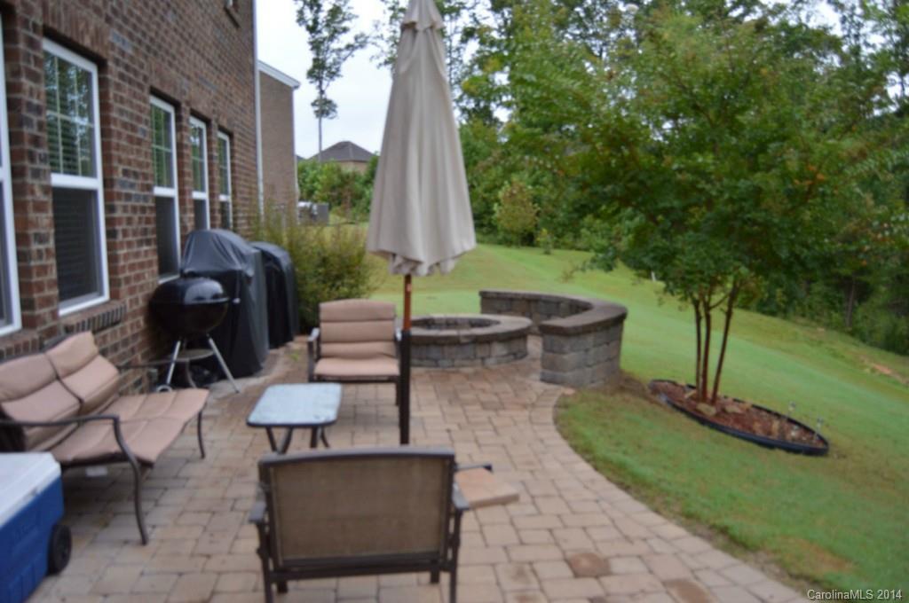 Kinmere Farms - Residential