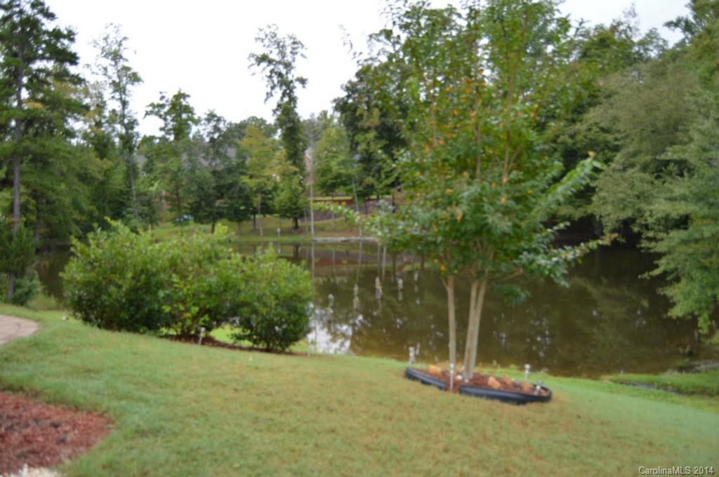 Kinmere Farms - Residential