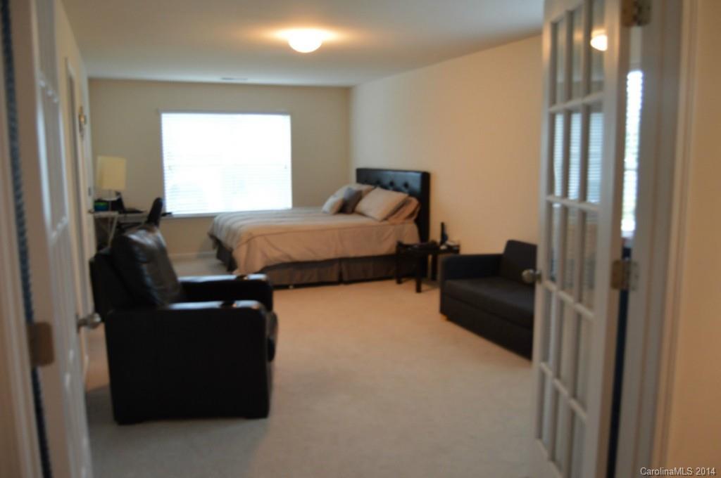 Kinmere Farms - Residential