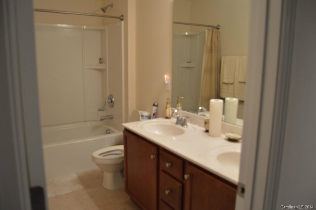 Kinmere Farms - Residential