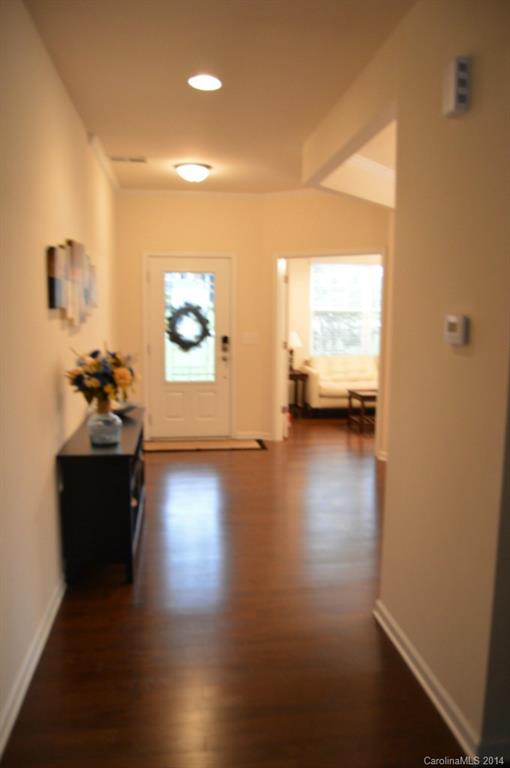 Kinmere Farms - Residential