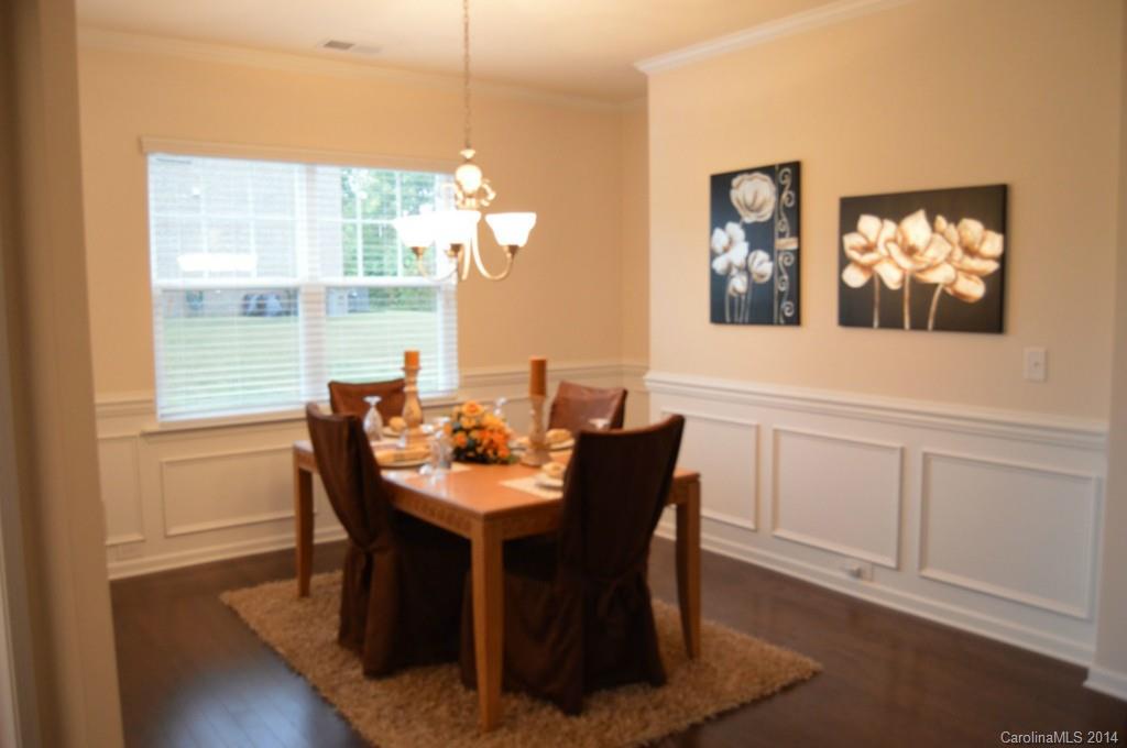 Kinmere Farms - Residential