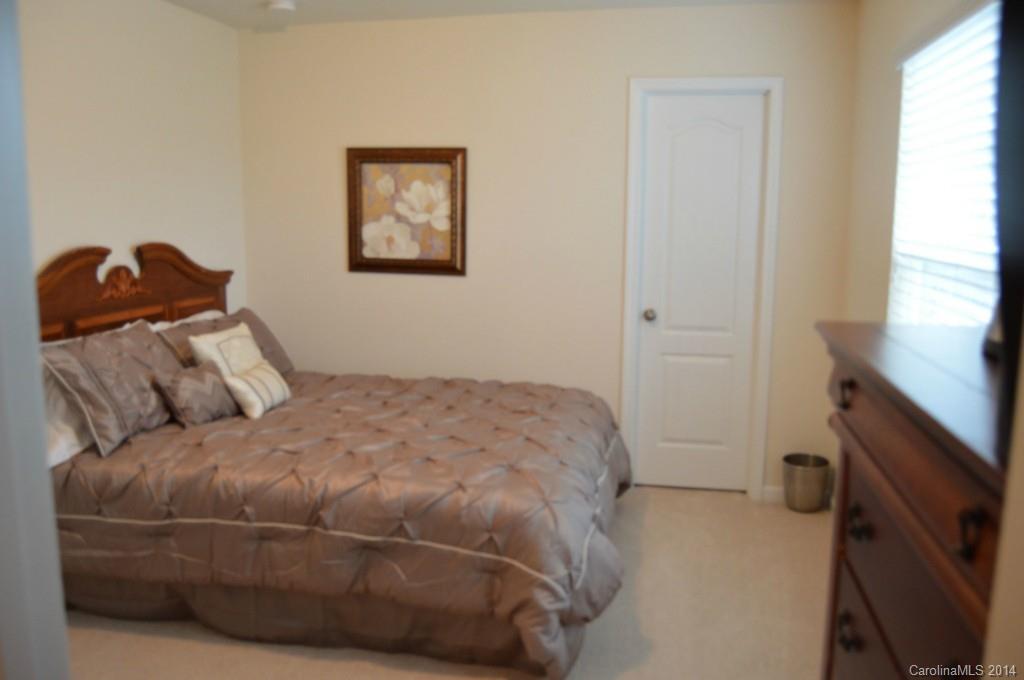 Kinmere Farms - Residential