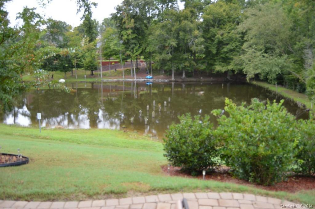 Kinmere Farms - Residential