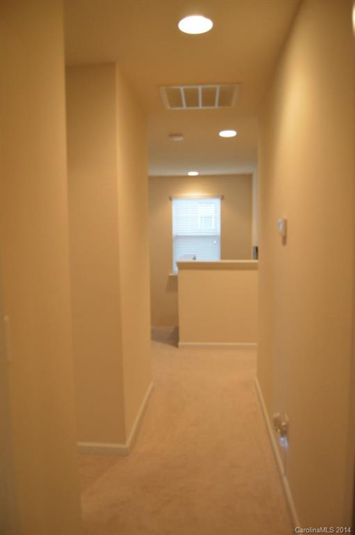 Kinmere Farms - Residential