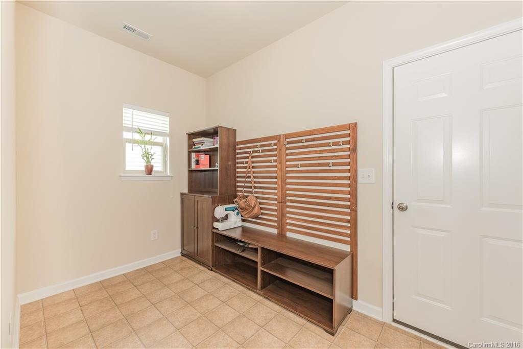 Stafford Oaks - Residential