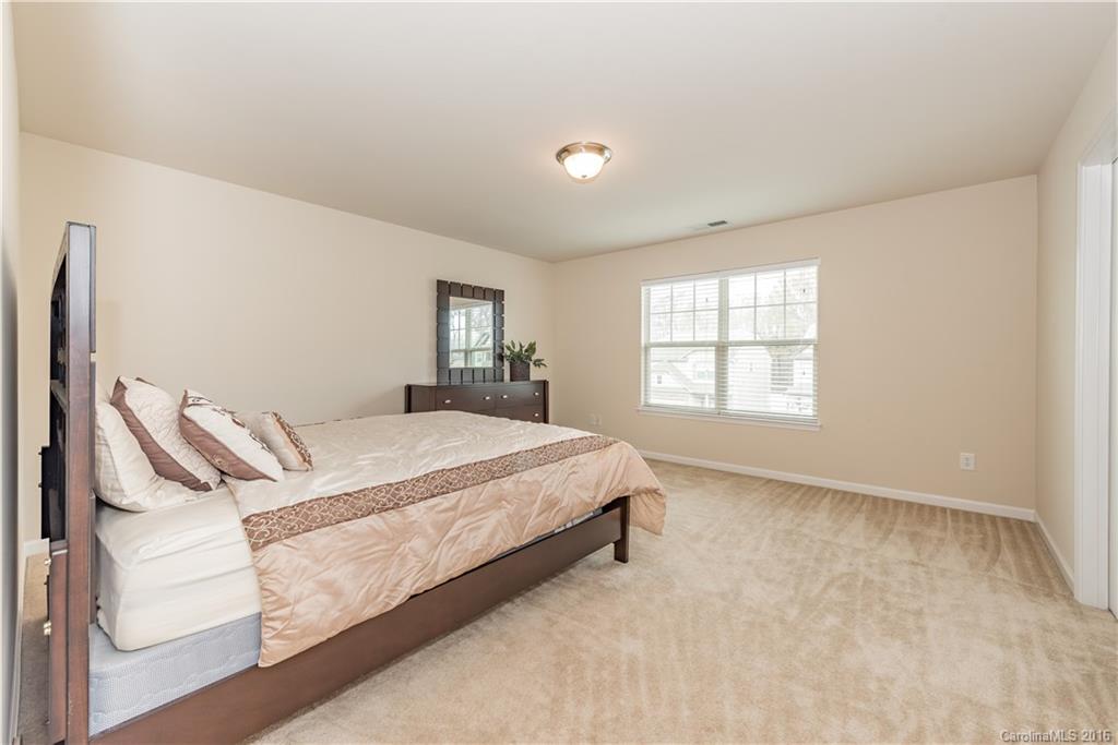 Stafford Oaks - Residential