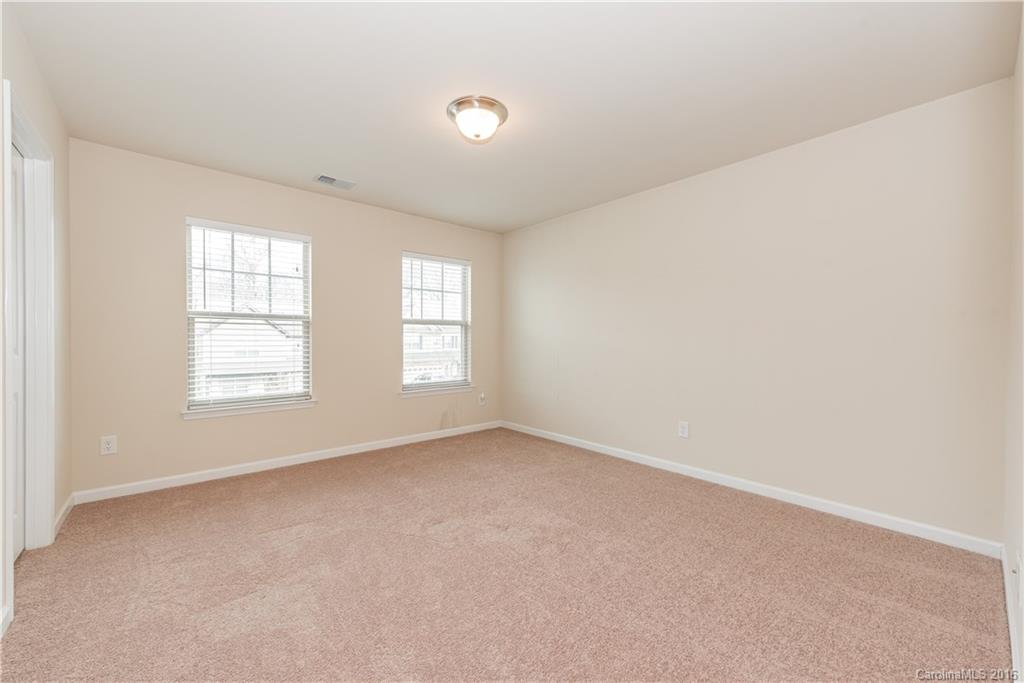 Stafford Oaks - Residential