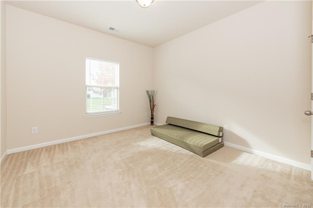 Stafford Oaks - Residential