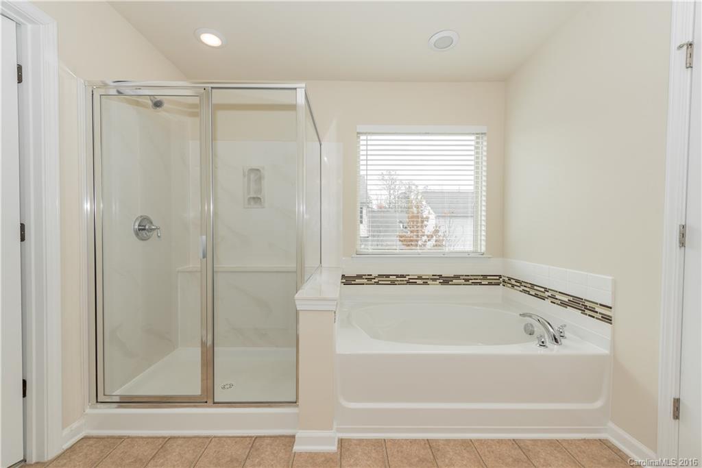 Stafford Oaks - Residential