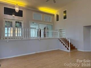 317 Low Bridge Road