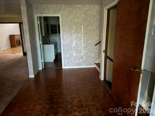 317 Low Bridge Road