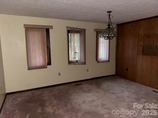 317 Low Bridge Road
