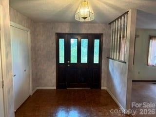 317 Low Bridge Road