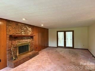 317 Low Bridge Road