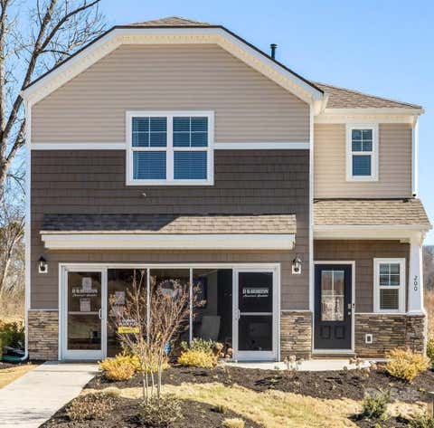 Featured picture for the property 4176830