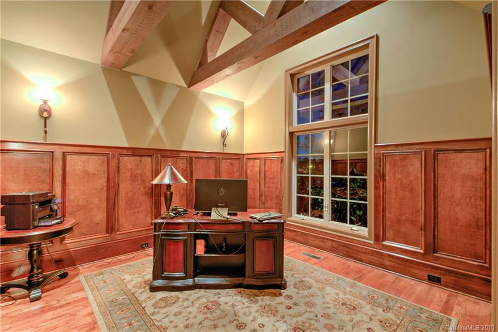 Providence Downs South - Residential