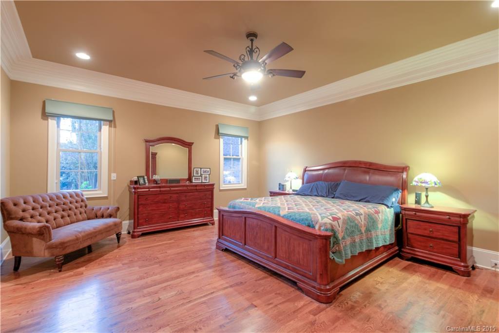 Providence Downs South - Residential