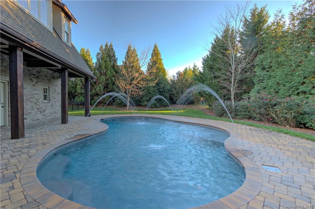 Providence Downs South - Residential