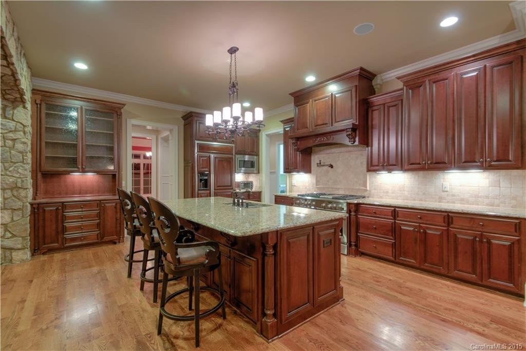 Providence Downs South - Residential